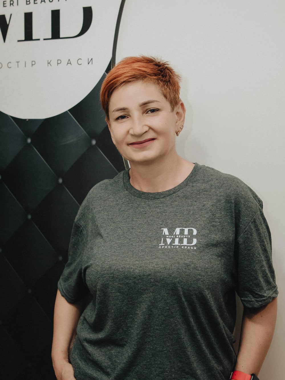 Наталія — Майстер електроепіляції